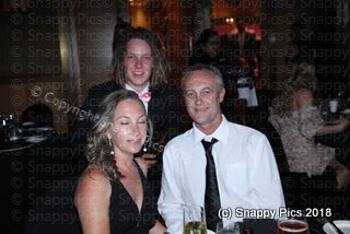 EllyLukas12_18 IMG_0556.jpg